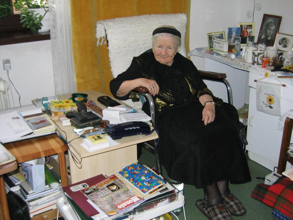 Obrázok blogu
