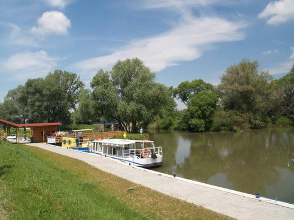 Obrázok blogu