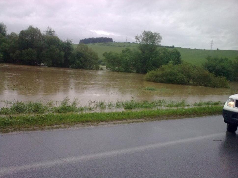 Obrázok blogu