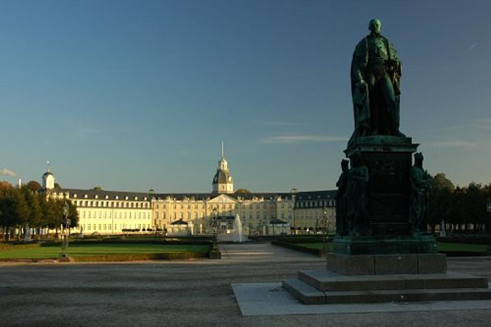 Obrázok blogu