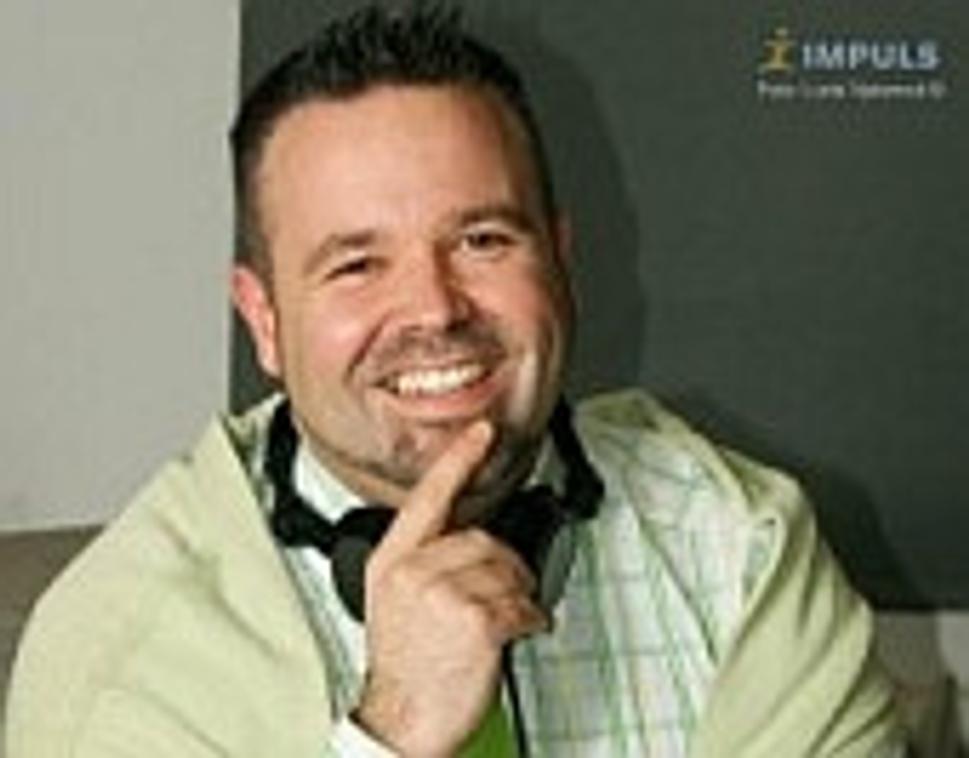 martin maruniak