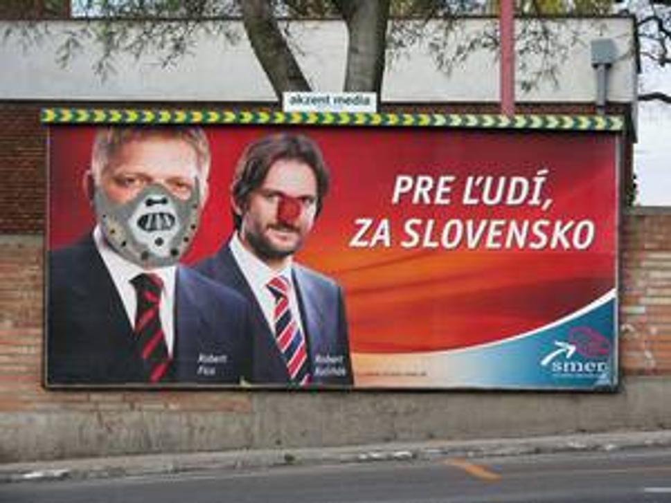 Obrázok blogu