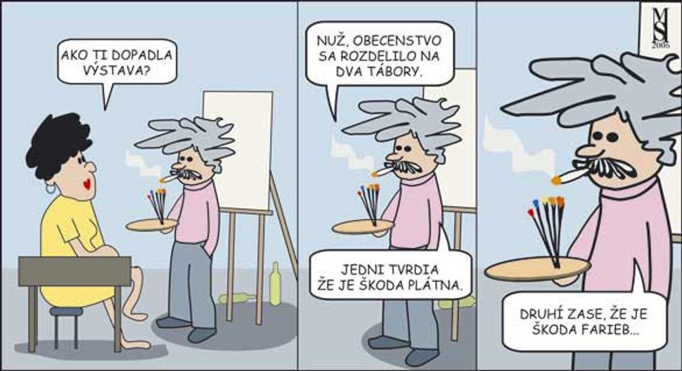Obrázok blogu