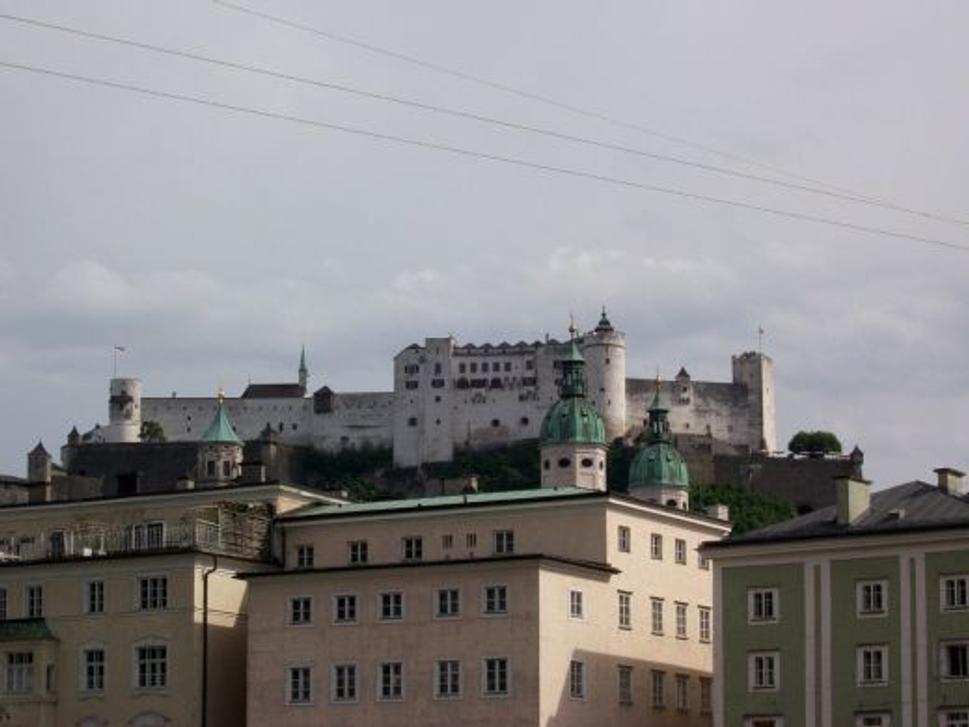 Obrázok blogu