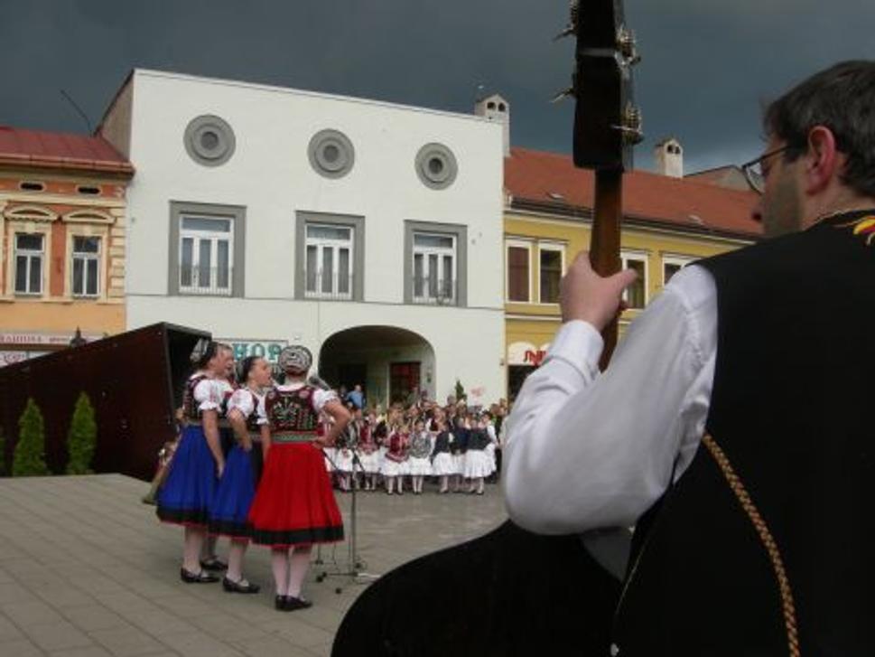 Obrázok blogu