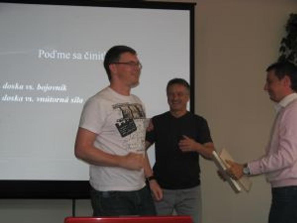 Obrázok blogu