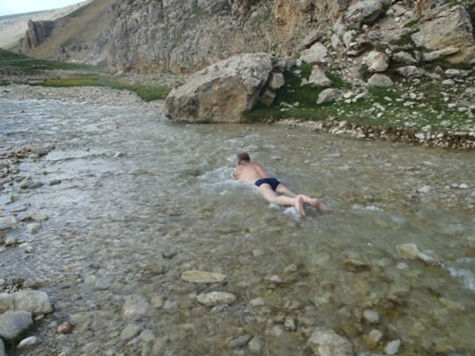 Obrázok blogu