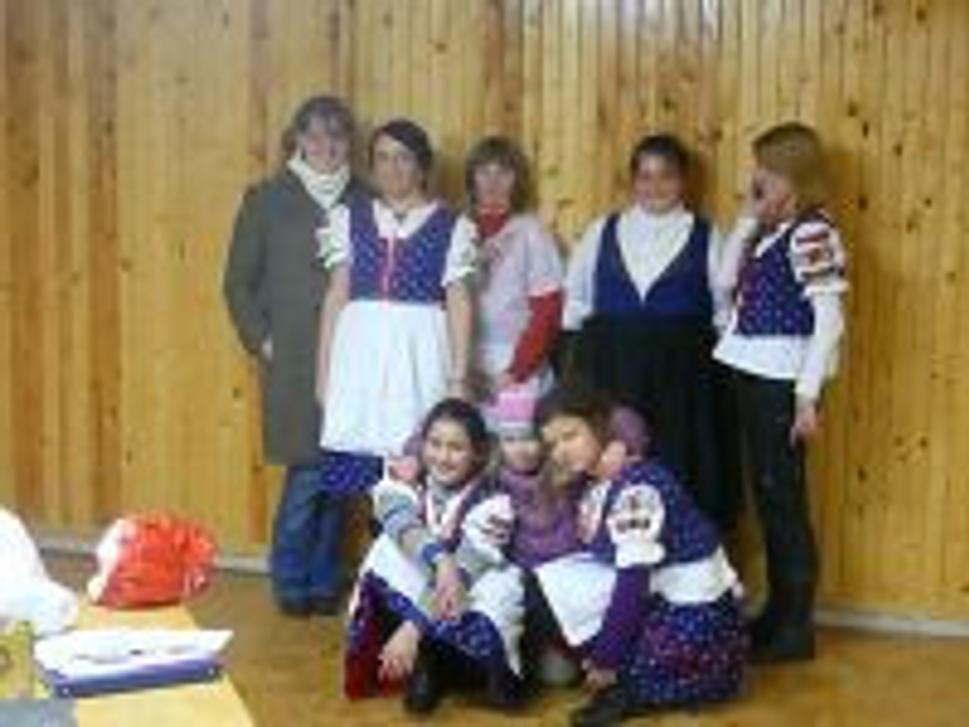 Obrázok blogu