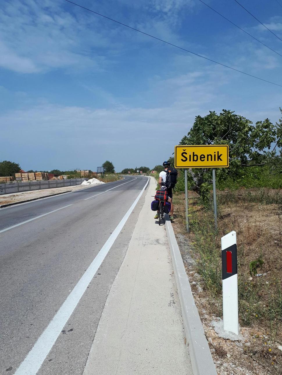Hurá, Šibeník! Hneď za tabuľou boli neodolateľné fidži! (rozumej figy)