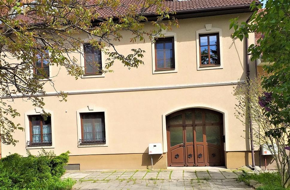 Obrázok blogu