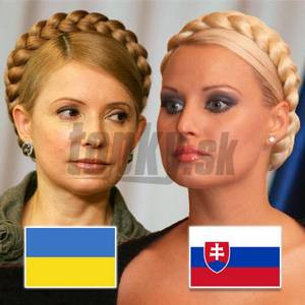 Obrázok blogu