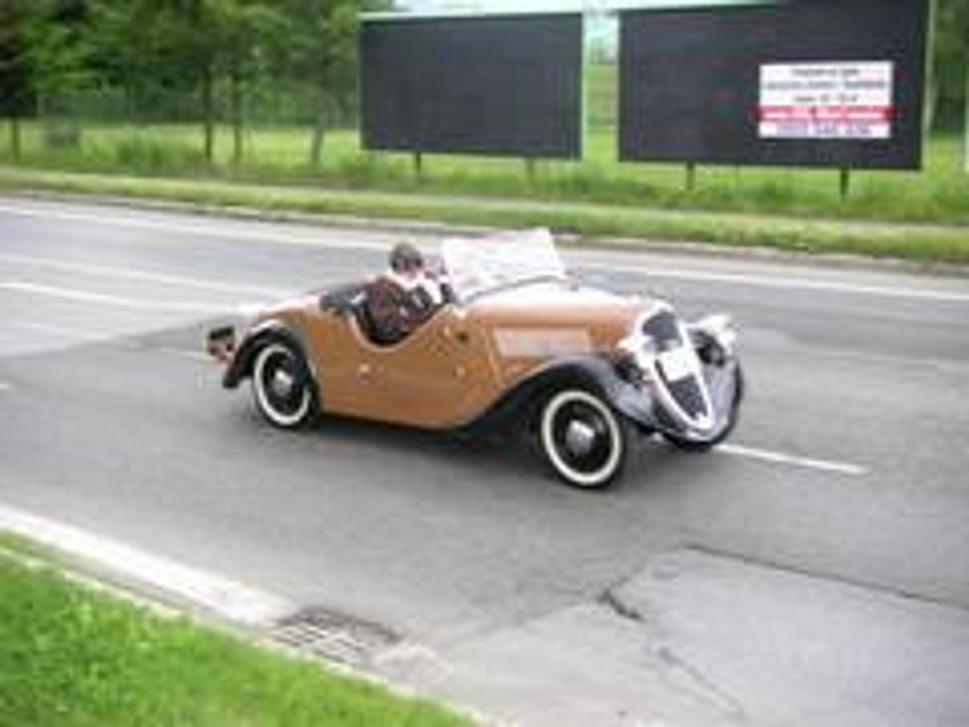 Obrázok blogu