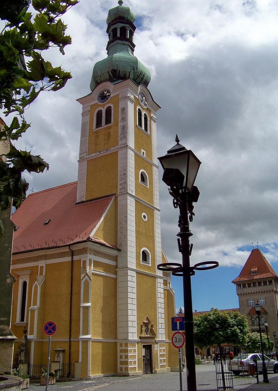 Obrázok blogu
