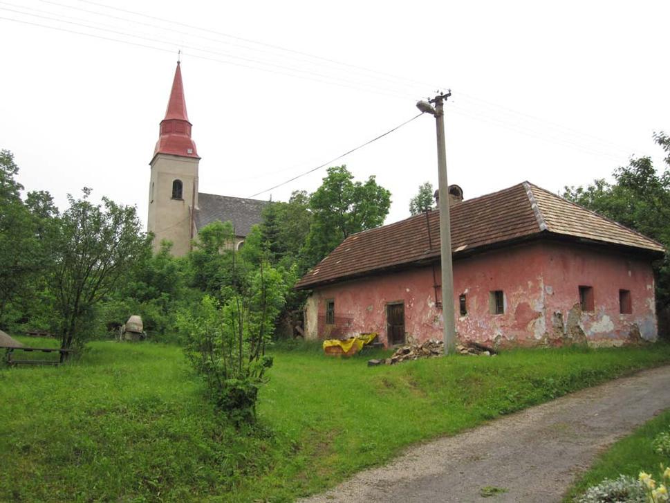 Obrázok blogu