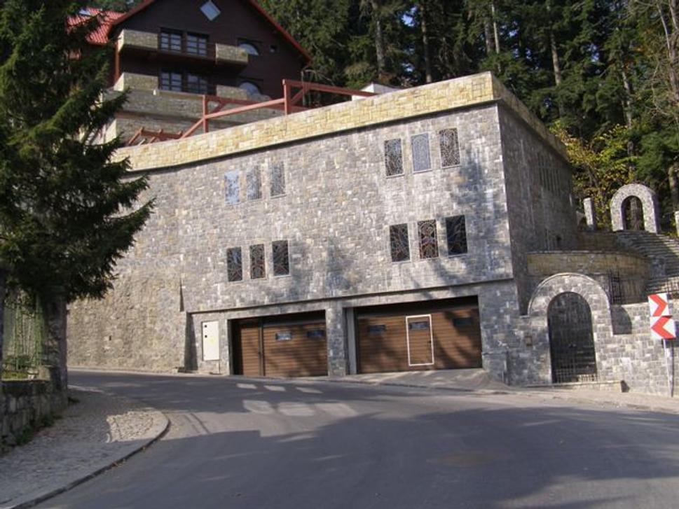 Obrázok blogu