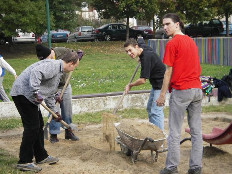 Obrázok blogu