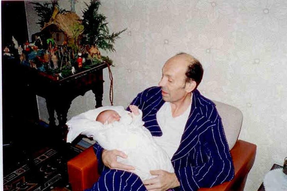Obrázok blogu