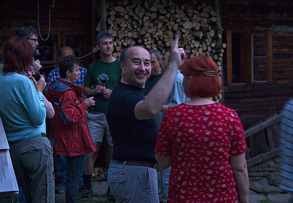 Obrázok blogu