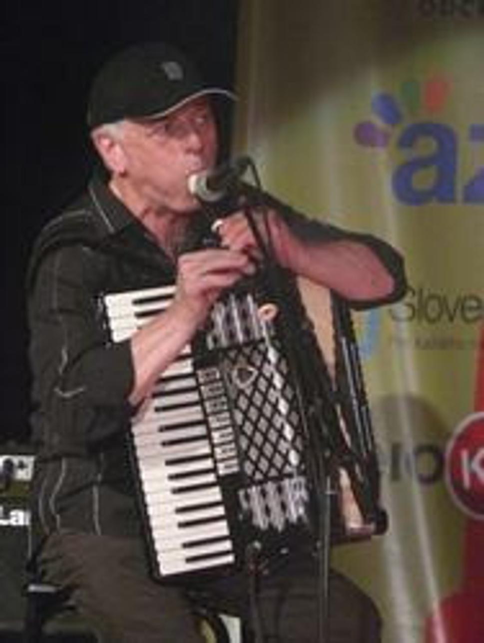 Obrázok blogu