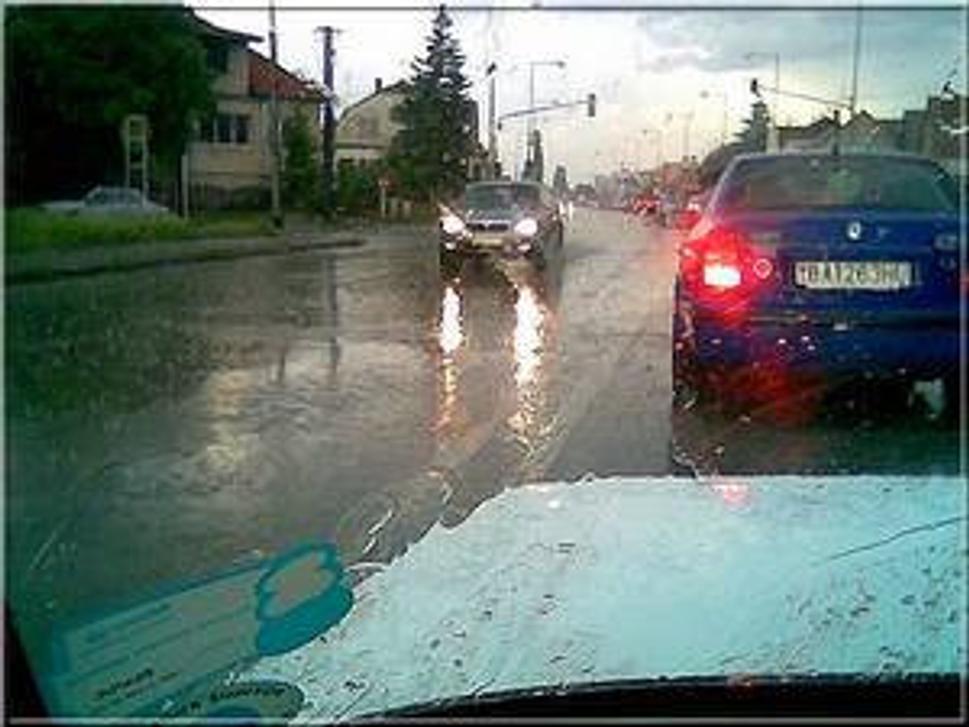 Obrázok blogu