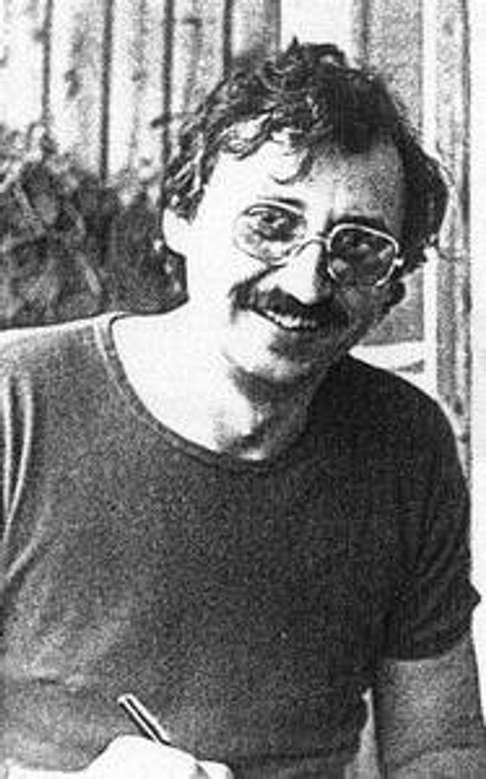 Obrázok blogu