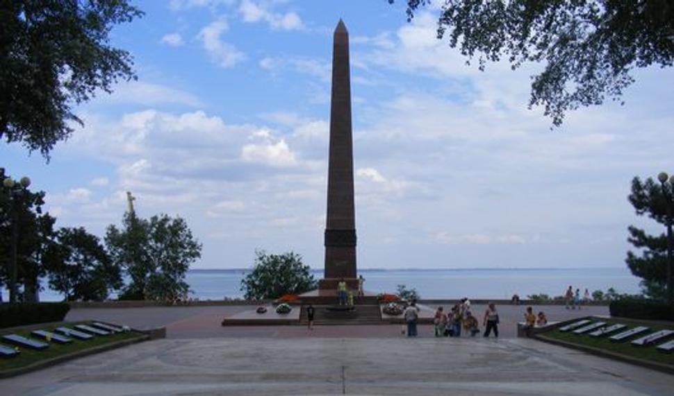 Obrázok blogu