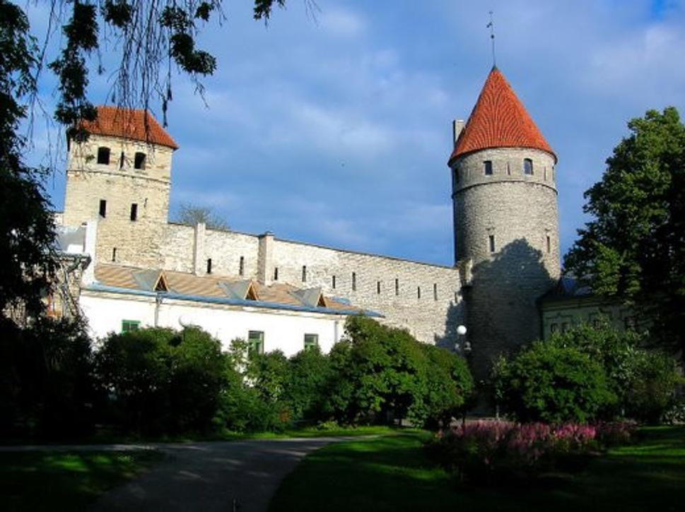 Obrázok blogu