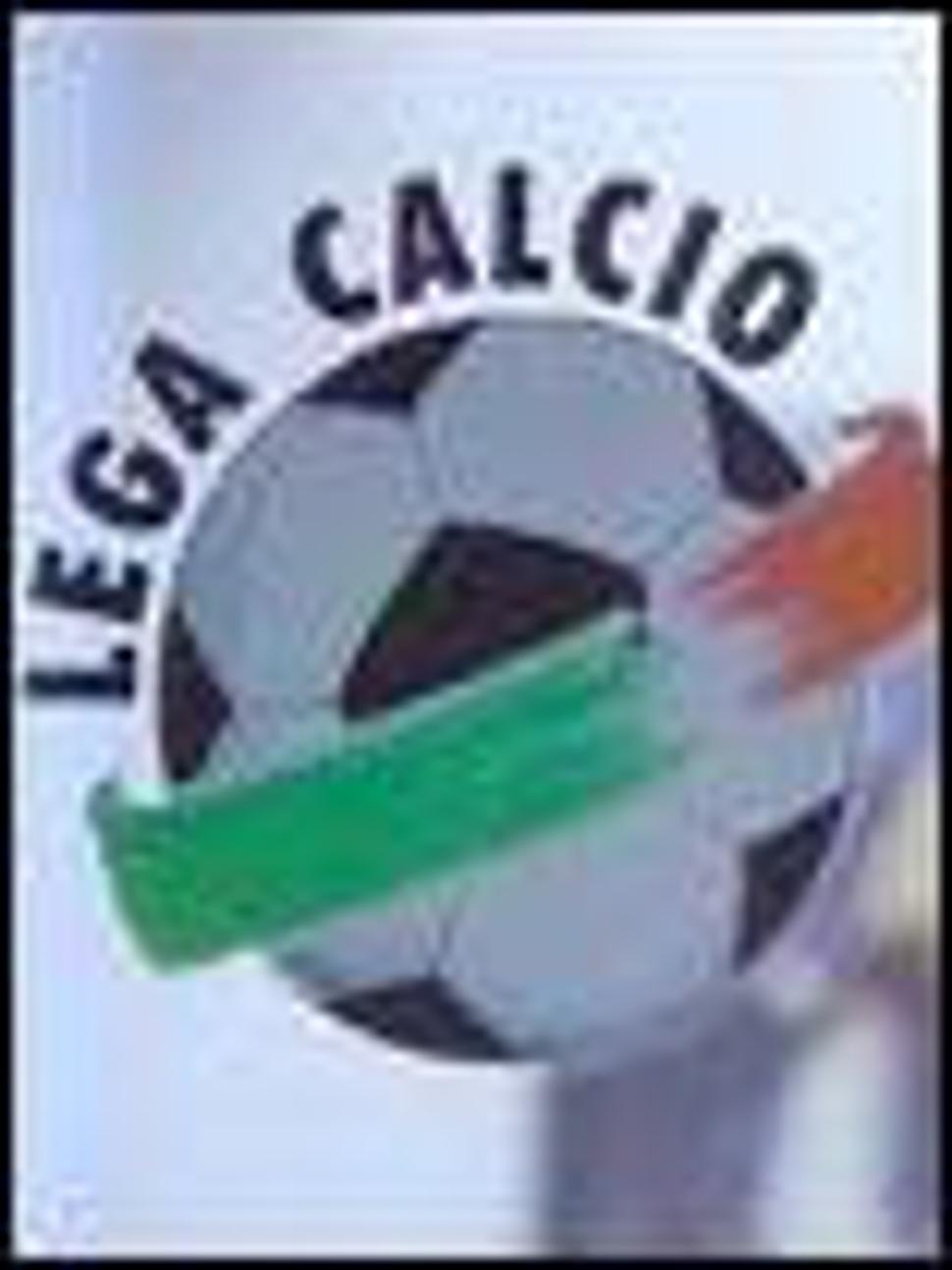 Ako ďalej Calcio?