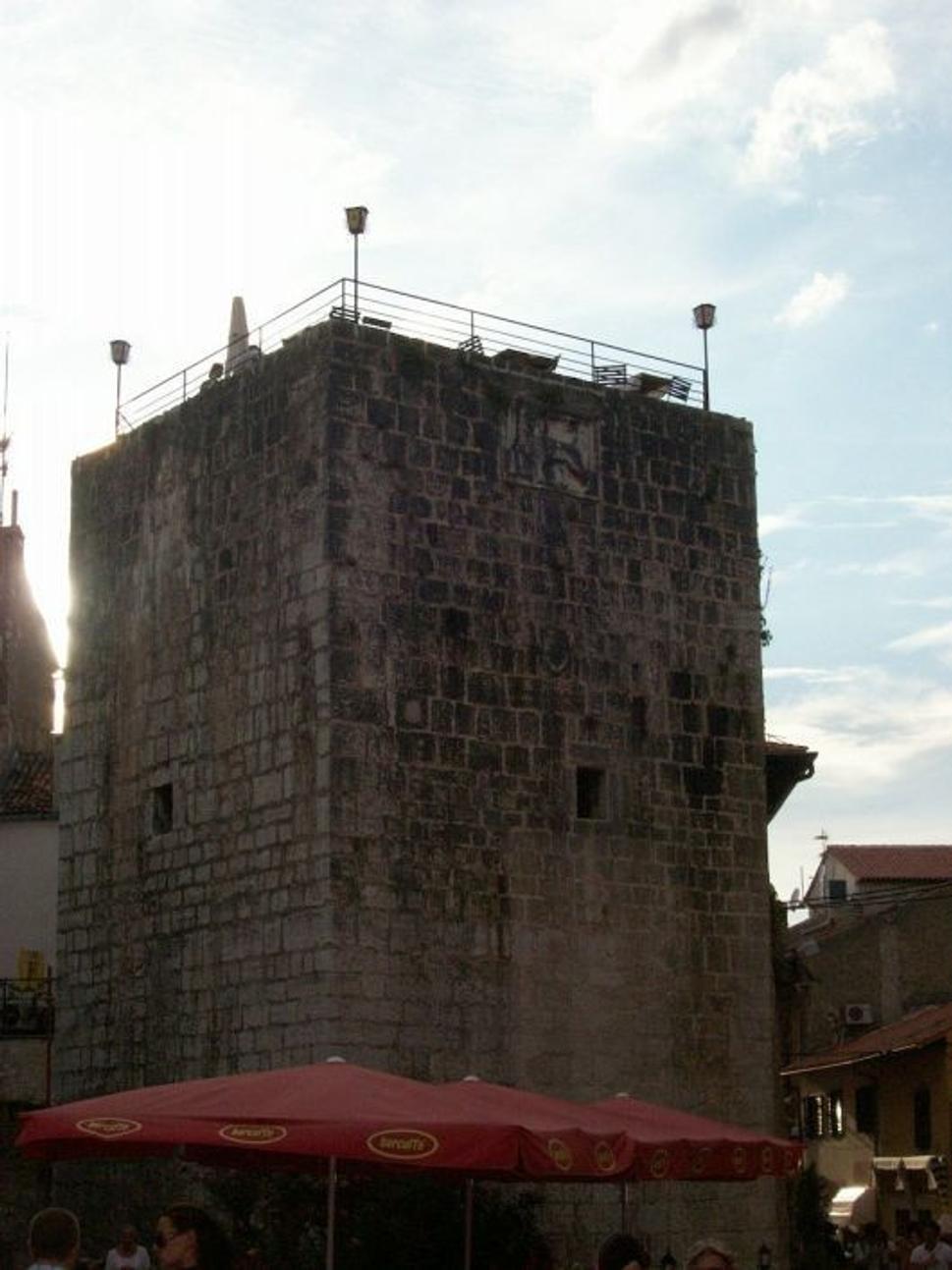 Obrázok blogu