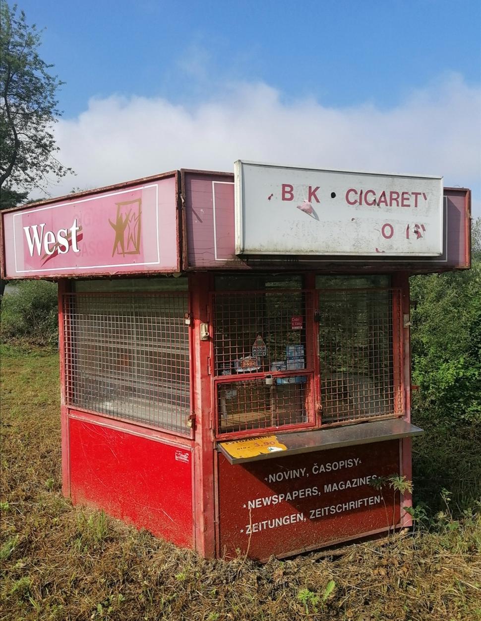 Obrázok blogu