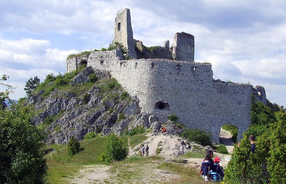 Obrázok blogu