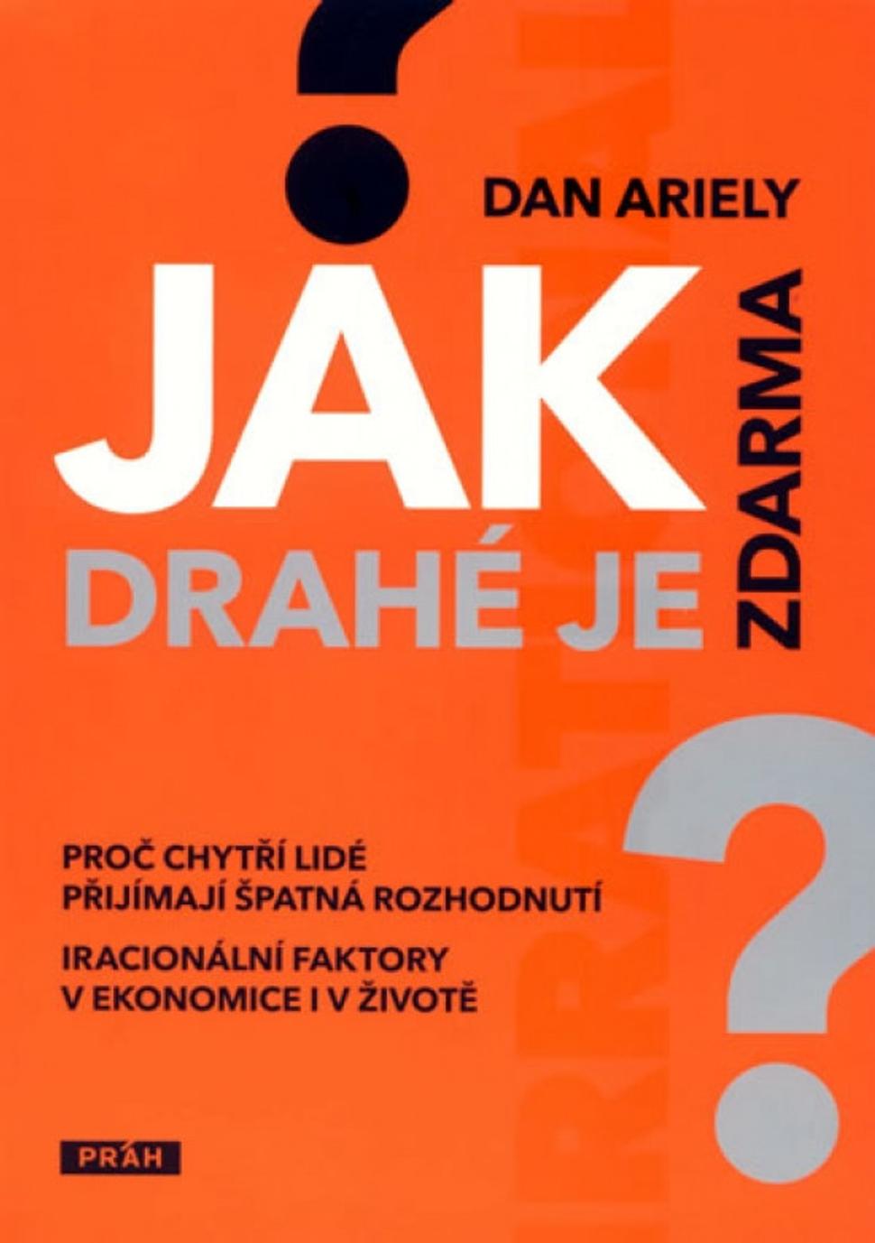 Obrázok blogu