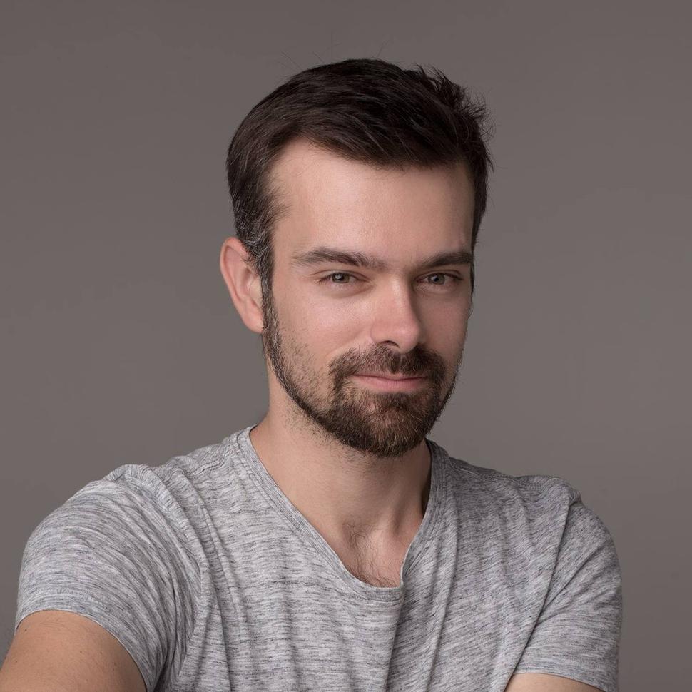 Obrázok blogu