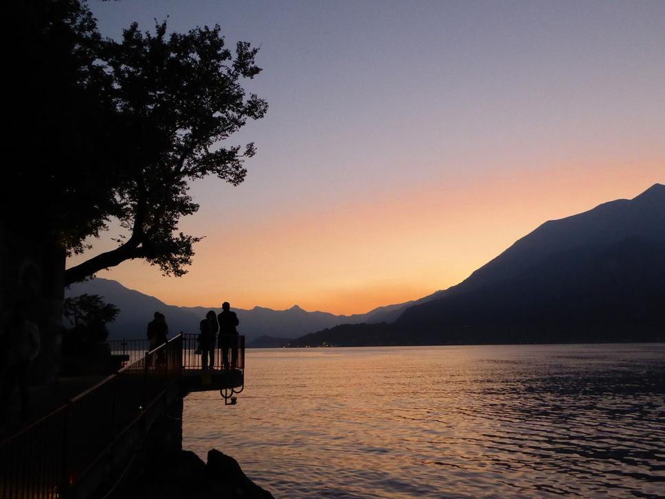 Varenna