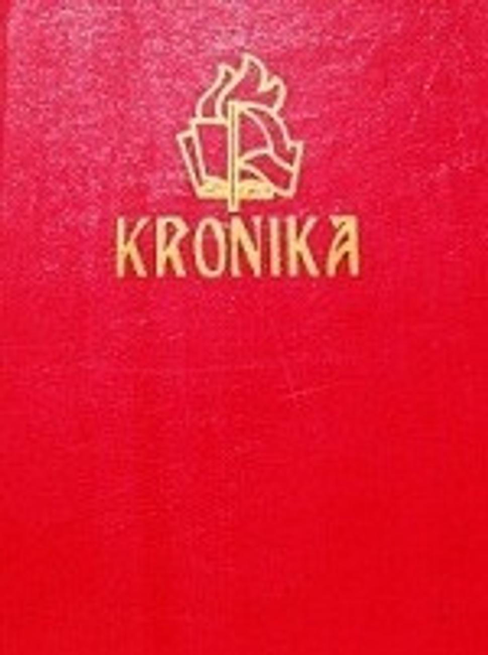 Obrázok blogu