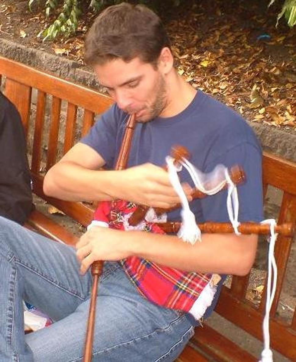Obrázok blogu