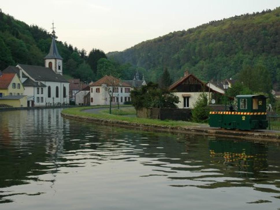 Obrázok blogu