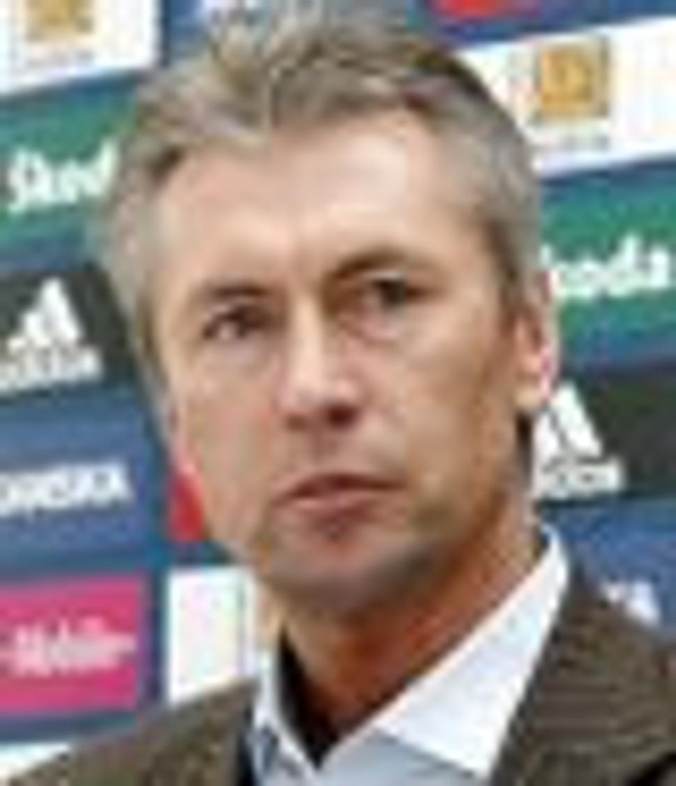 Ján Kocian