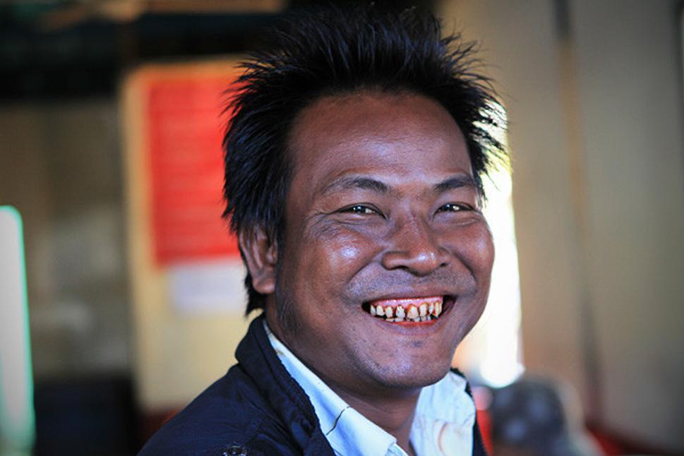 Barma