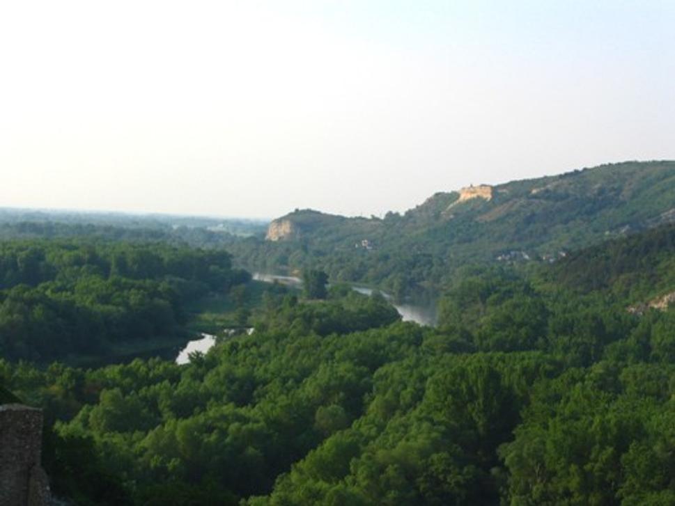 Obrázok blogu
