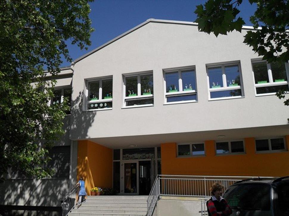 Obrázok blogu
