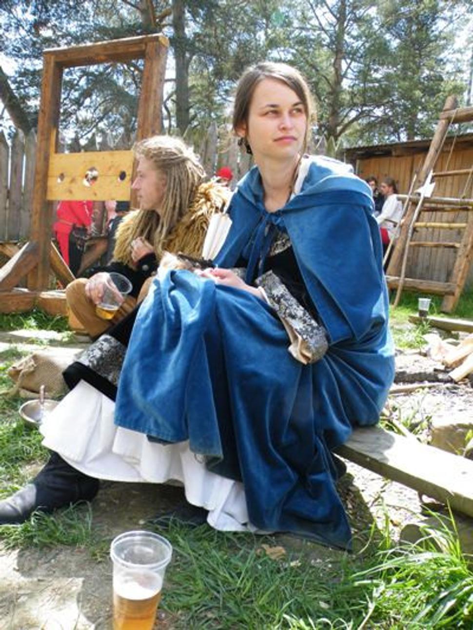 Obrázok blogu