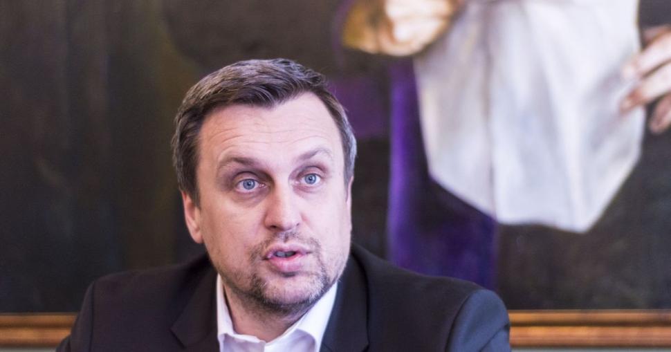 Obrázok blogu