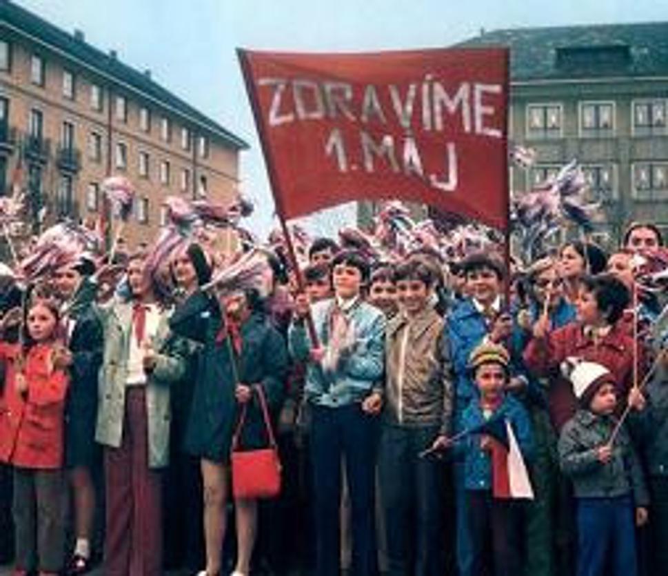 Obrázok blogu