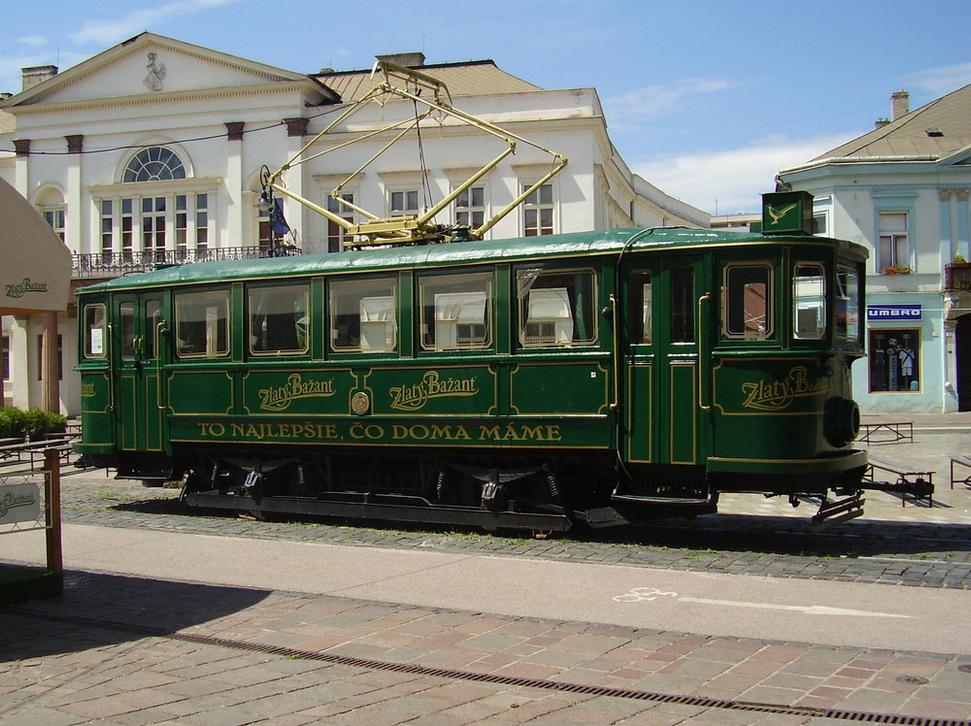 Obrázok blogu