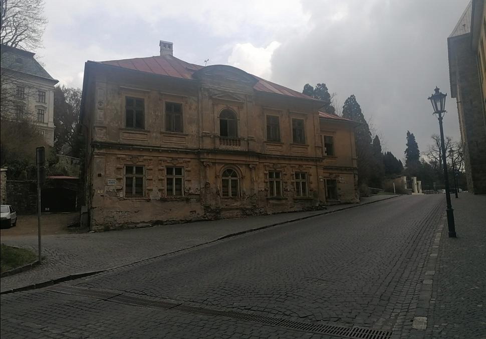 Obrázok blogu