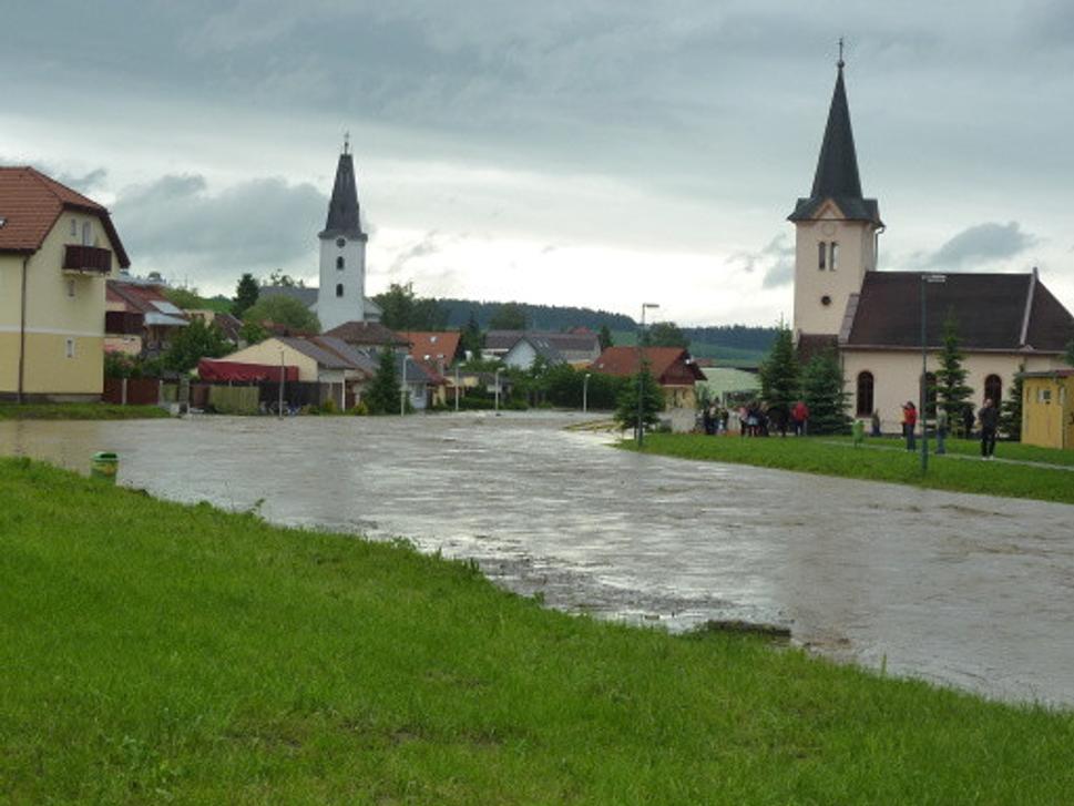 Obrázok blogu