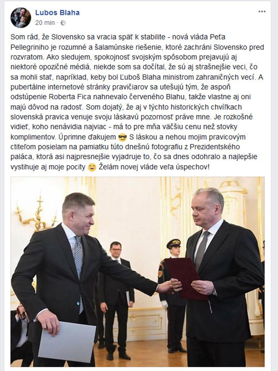 Obrázok blogu