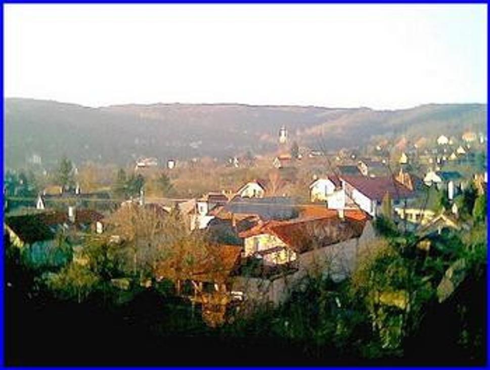 Obrázok blogu