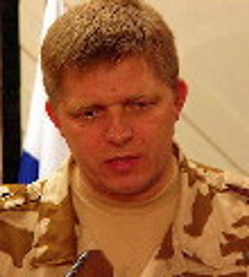 Obrázok blogu